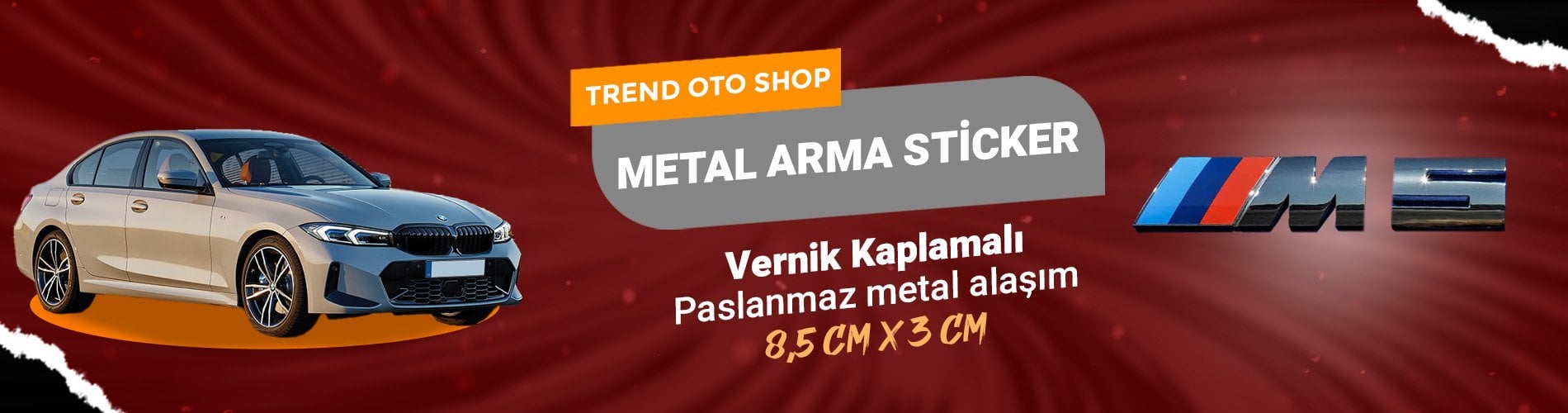 resim arka