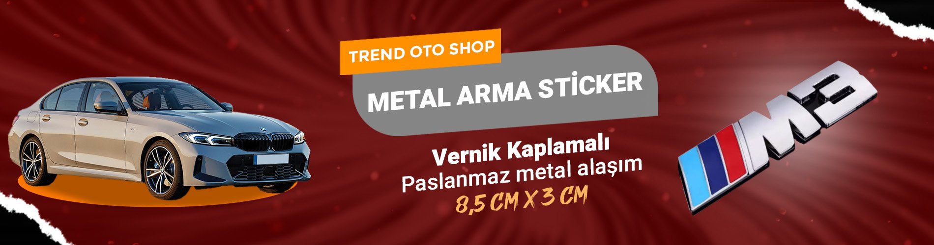 resim arka