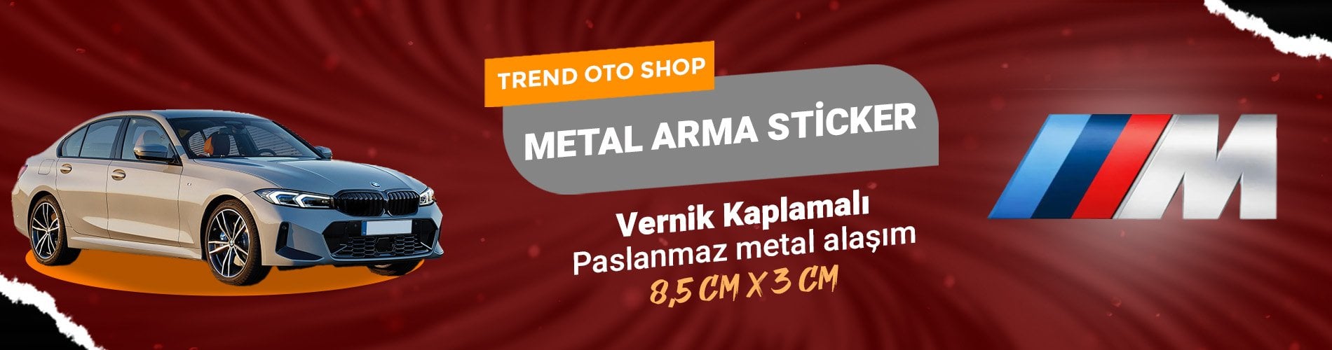 resim arka
