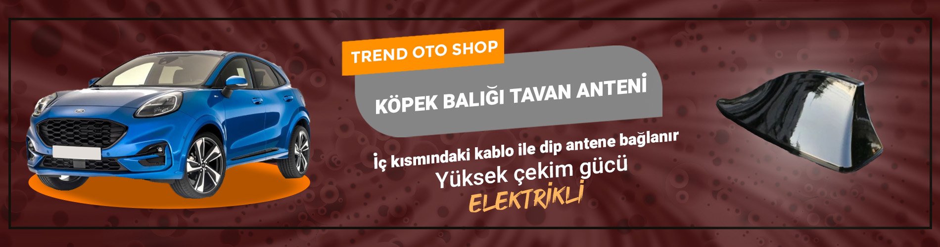 resim arka