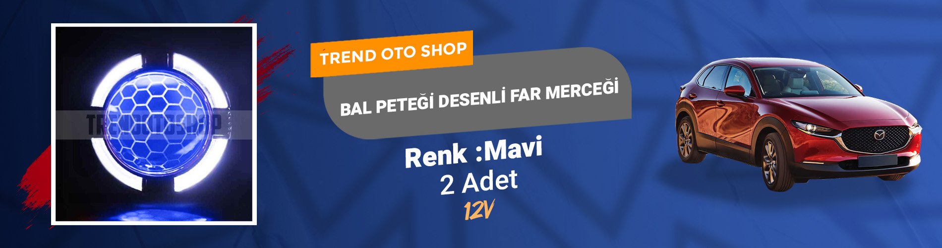 resim arka