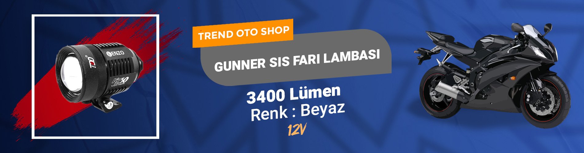 resim arka
