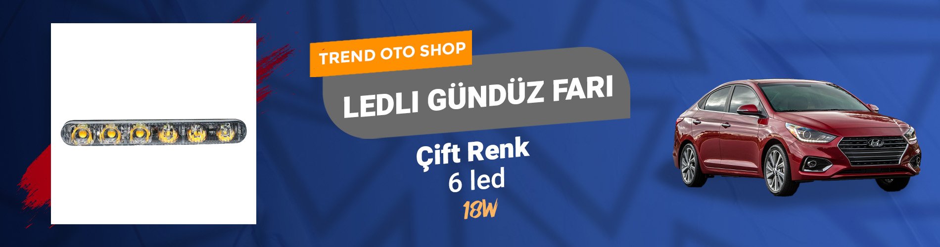 resim arka