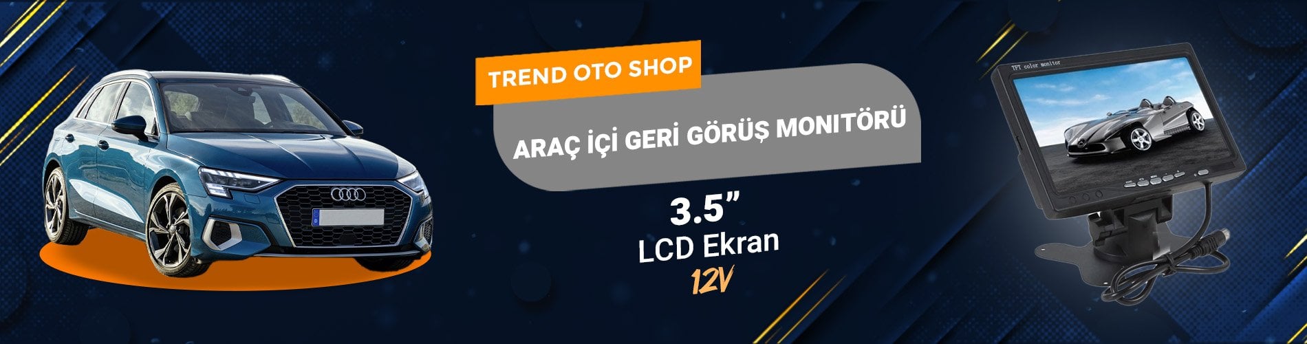 resim arka