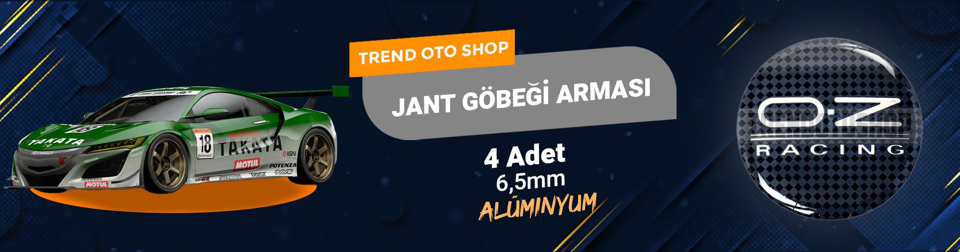 resim arka