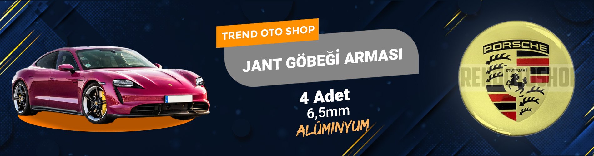 resim arka