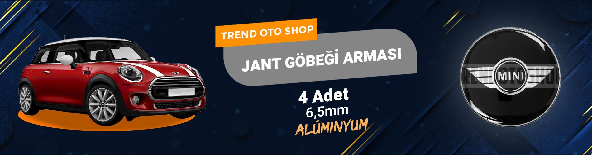 resim arka