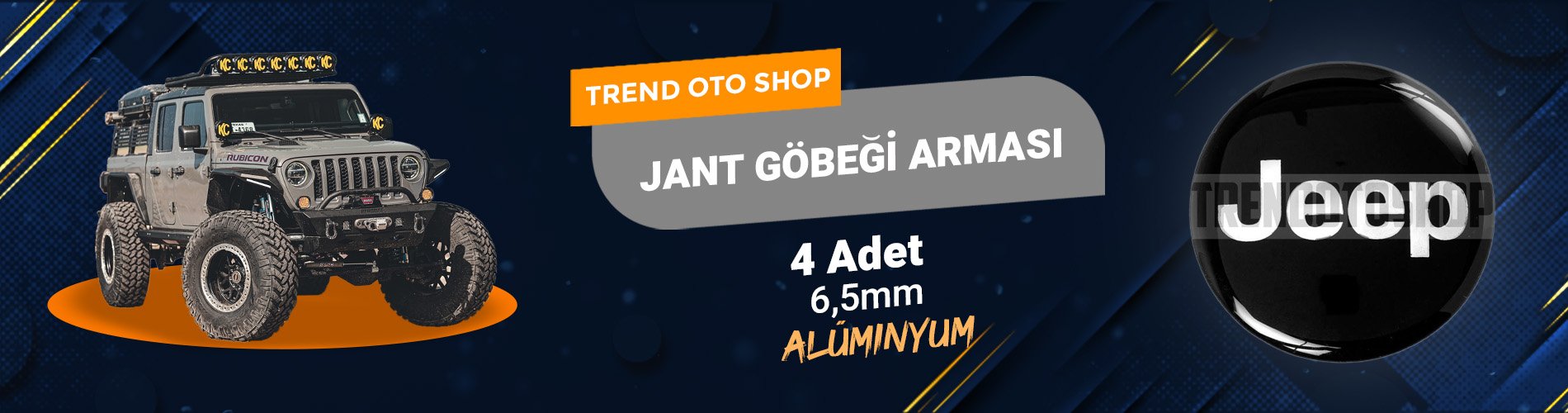 resim arka