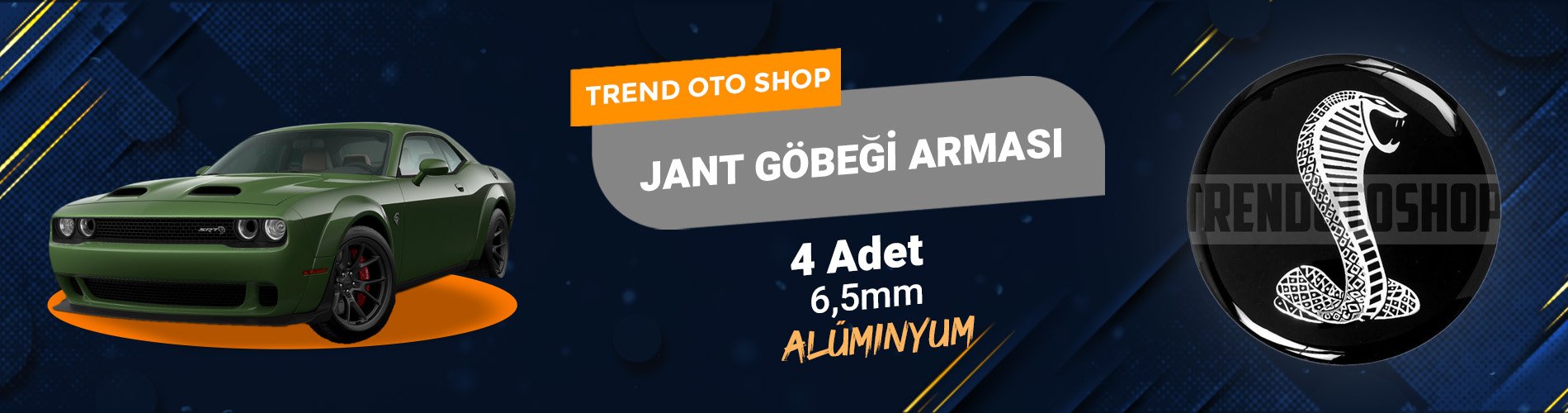 resim arka