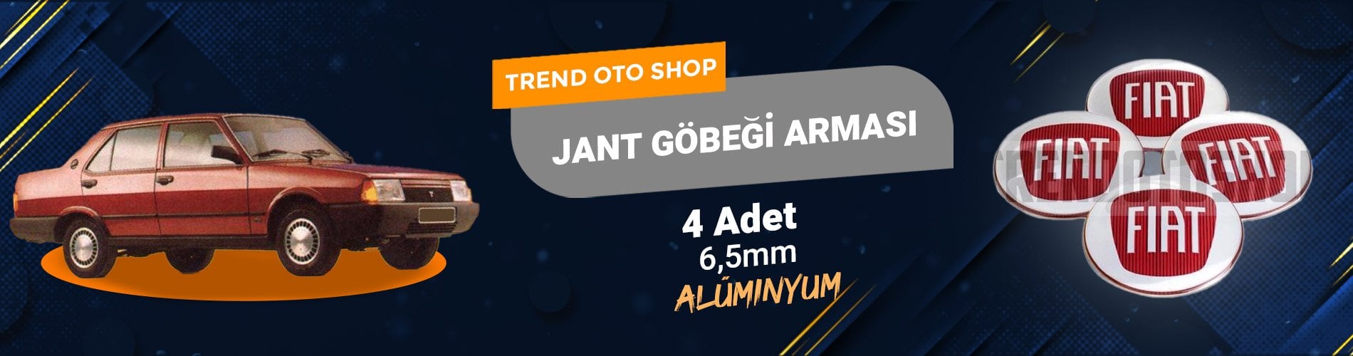 resim arka