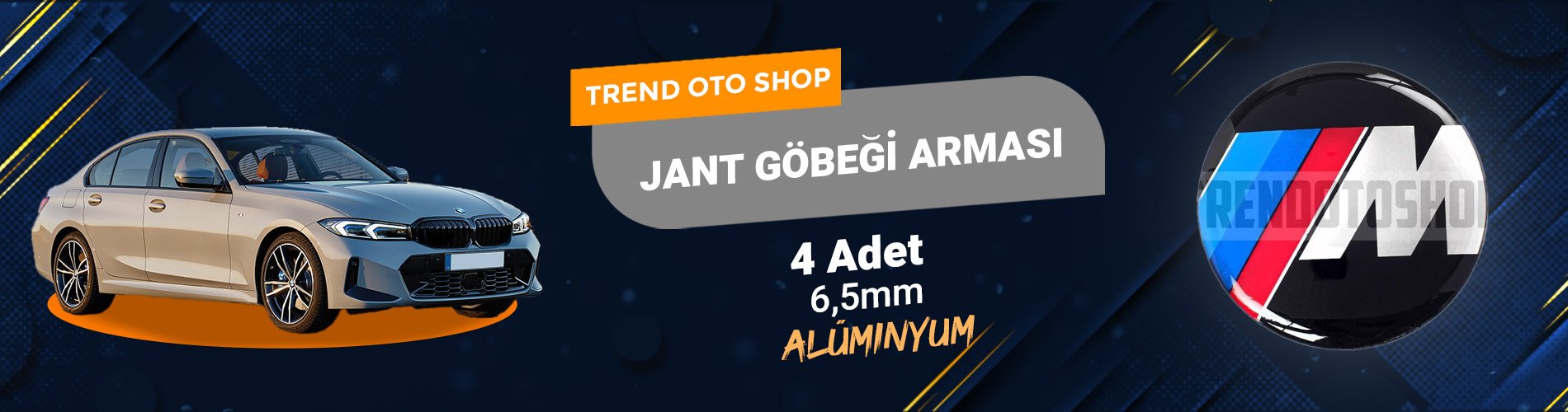 resim arka