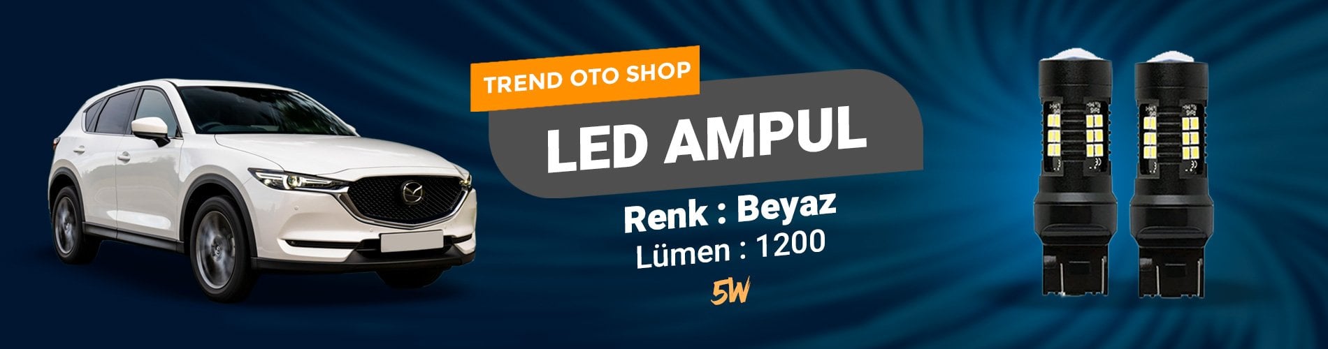 resim arka