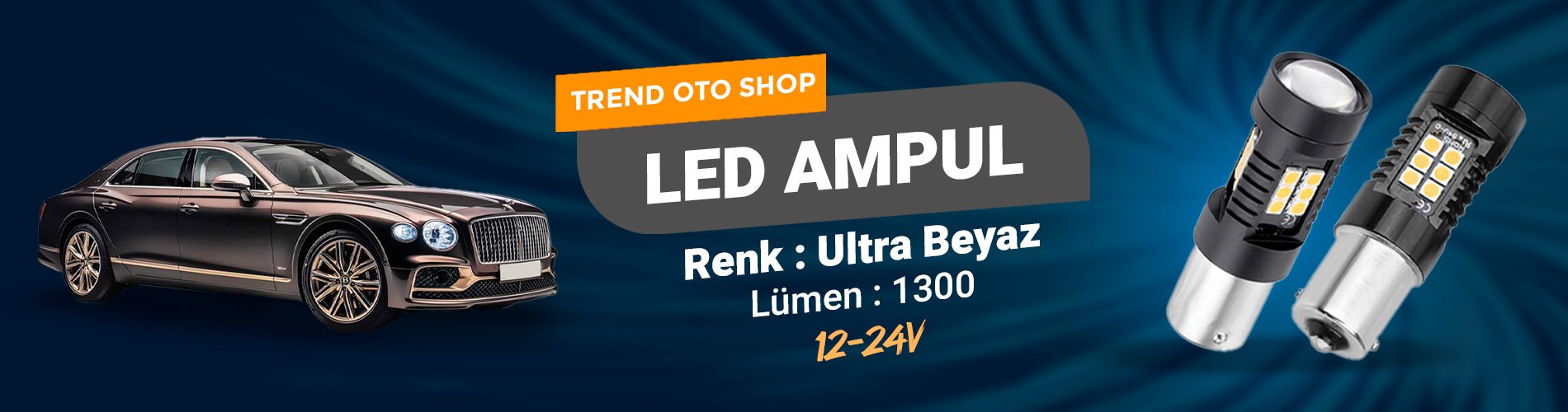 resim arka