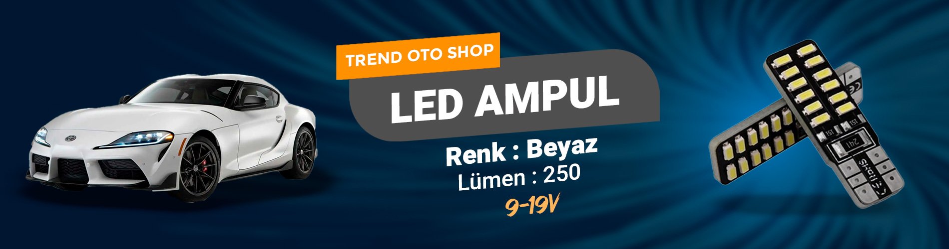 resim arka