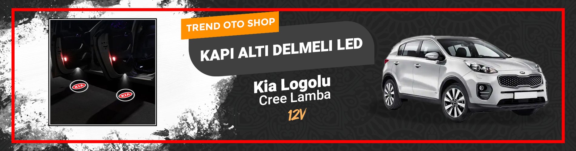 kapı altı logo