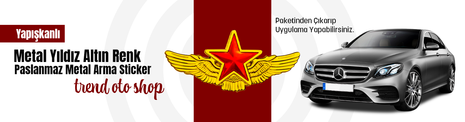 elektirikli ayna