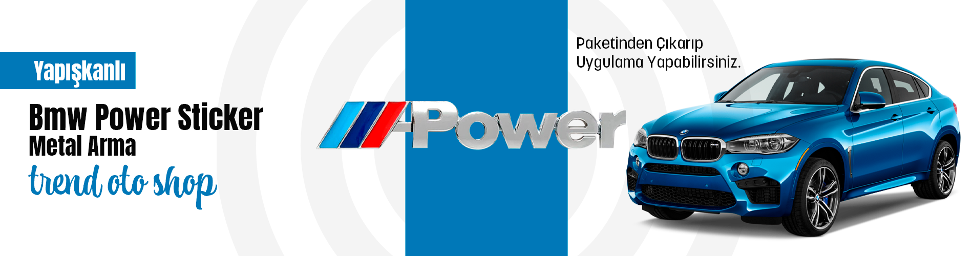 elektirikli ayna