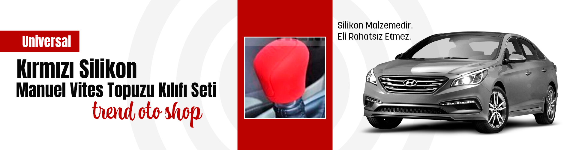 elektirikli ayna