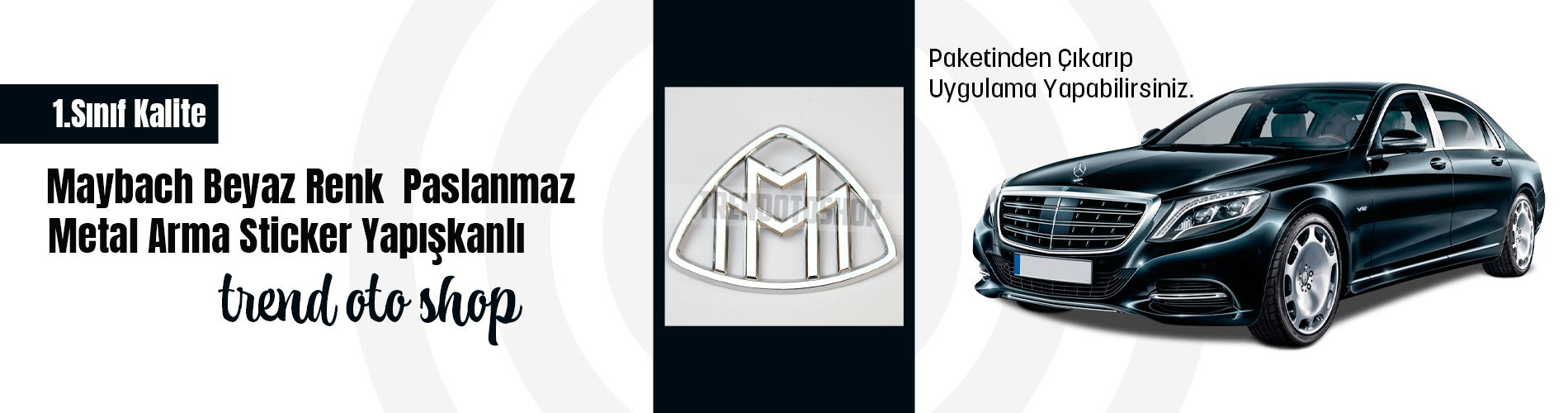 elektirikli ayna