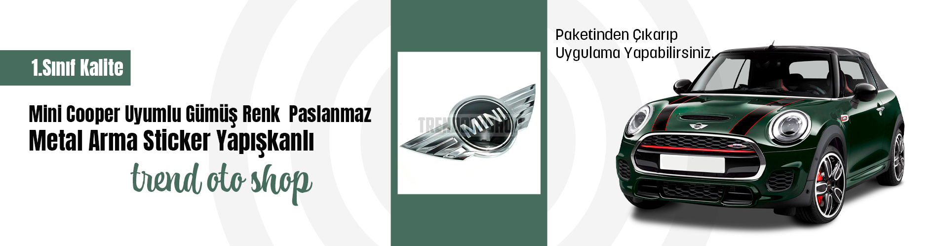 elektirikli ayna