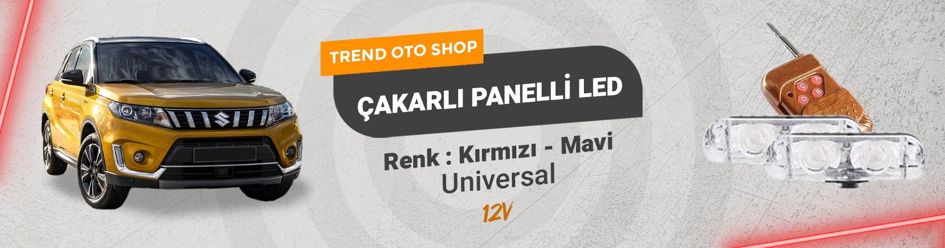 resim arka
