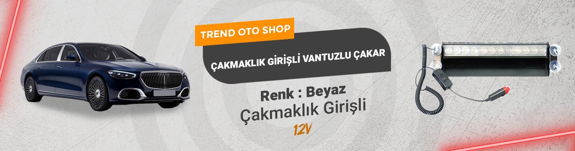 resim arka