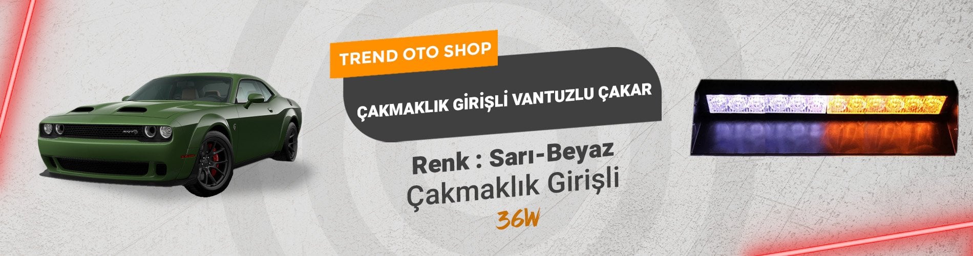 resim arka