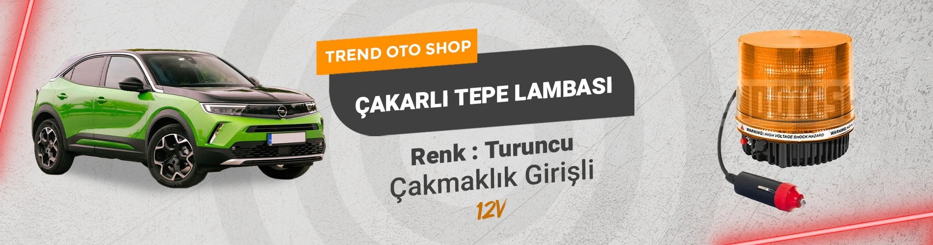 resim arka