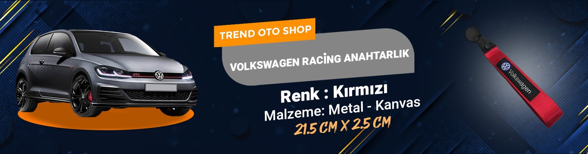resim arka
