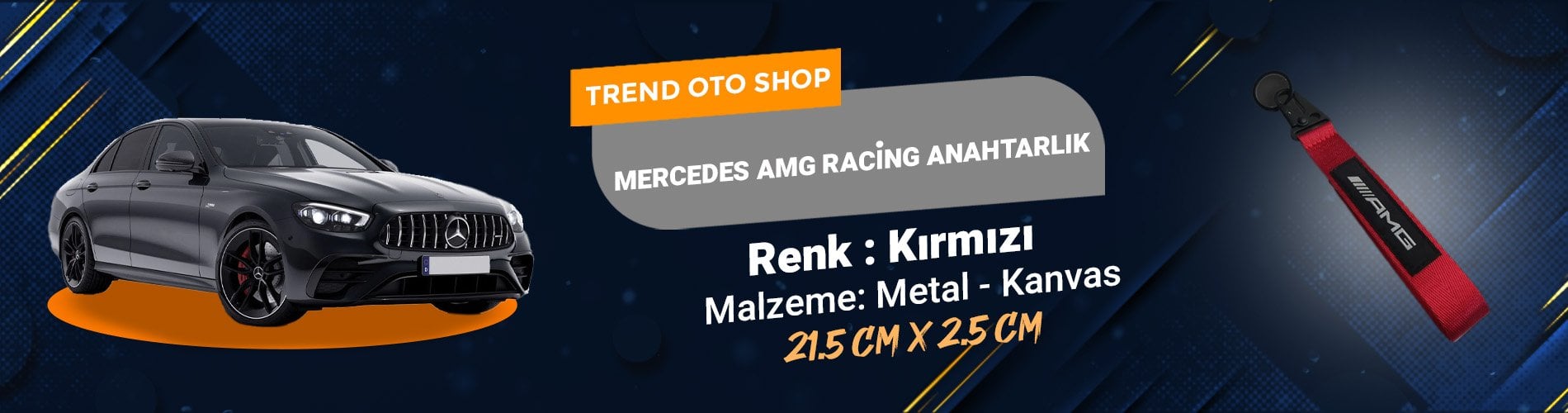 resim arka