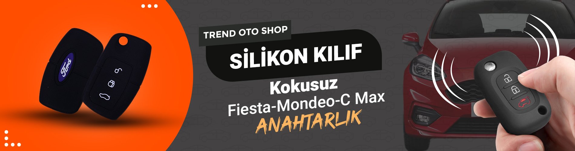 anahtarlık fiyatları