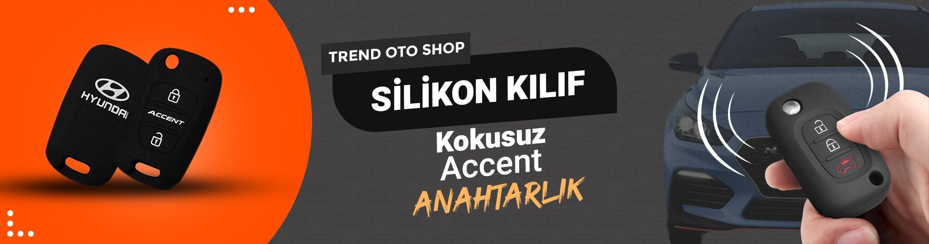 anahtarlık fiyatları