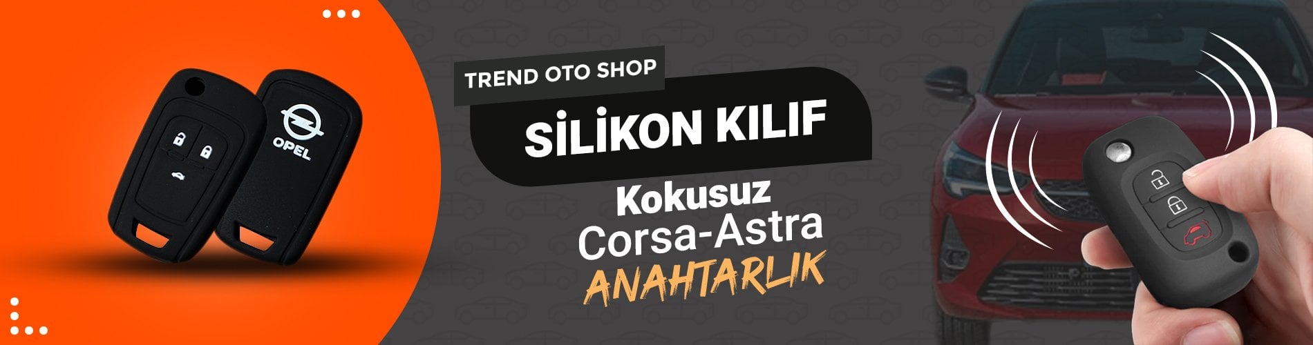 anahtarlık 
