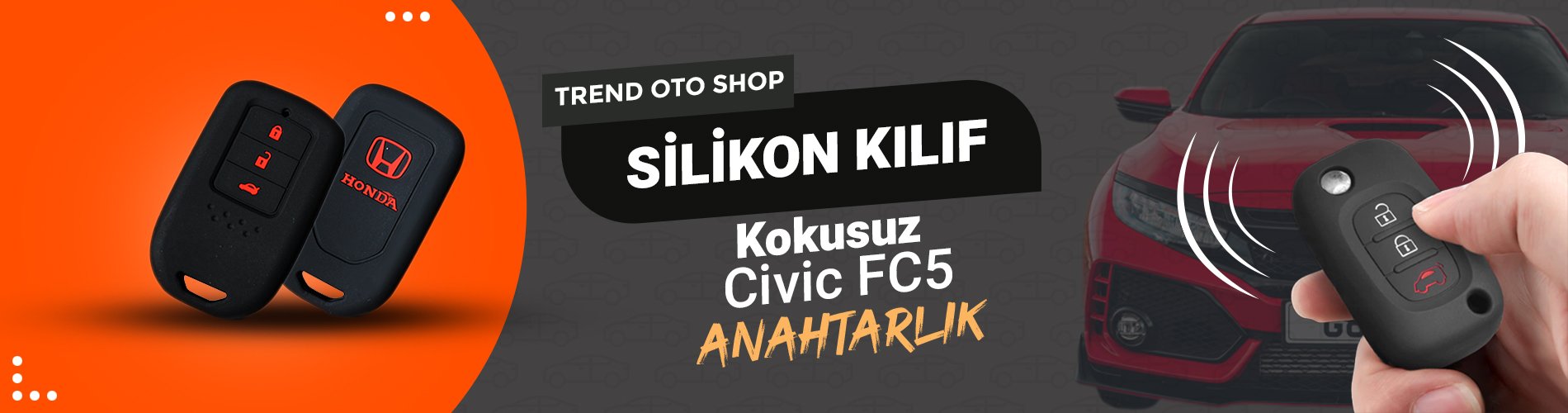 anahtarlık fiyatları