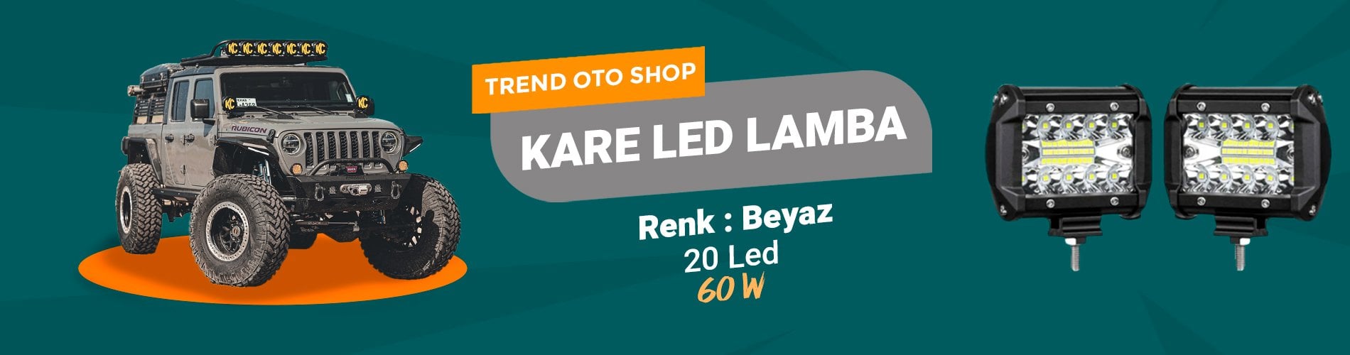 resim arka