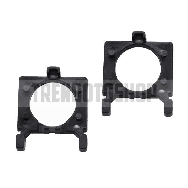 Ford Focus MK2 MK3 Mondeo MK4 Led Xenon Ampul Sabitleyici Aparat