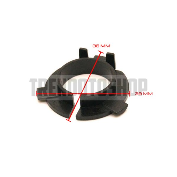 Ampul Sabitleme Aparatı TK-106 Polo Skoda