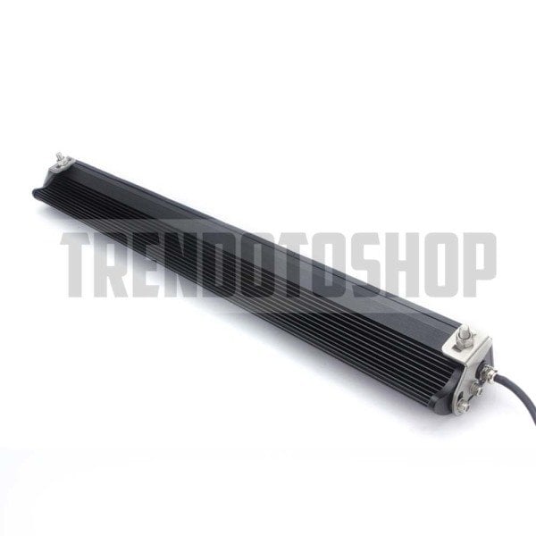 240W 110 cm Amber-Beyaz 3 Modlu Baja Style Rooster Off Road Led Bar
