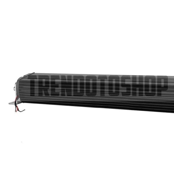 Superior Storm 55 cm 240W Amber Beyaz 4 Modlu Off Road Led Bar