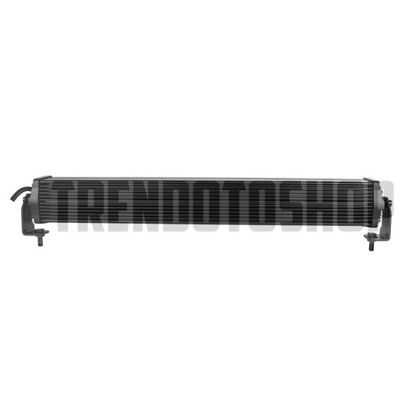 240w 105 Cm Superior Firefly Off Road Led Bar