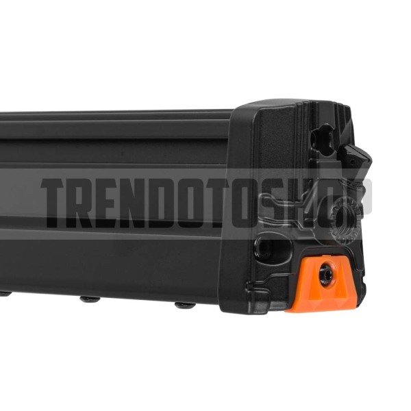 240w 105 Cm Superior Firefly Off Road Led Bar