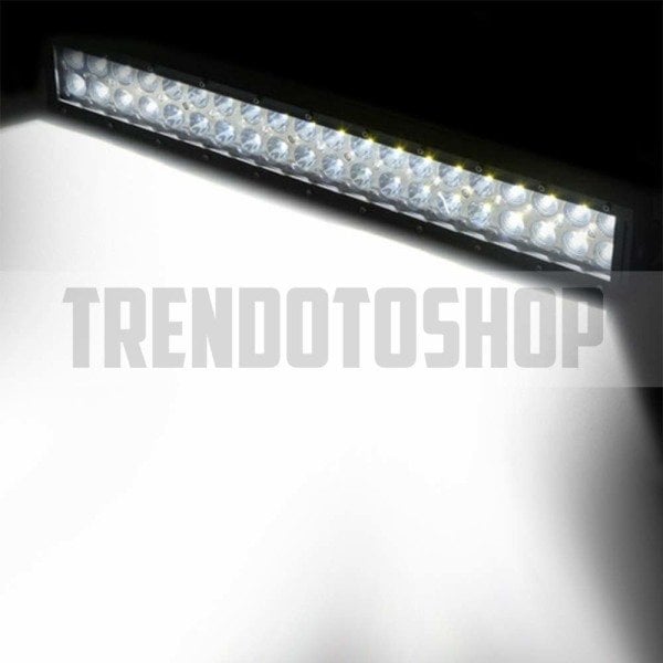 240w 105 Cm Superior Firefly Off Road Led Bar
