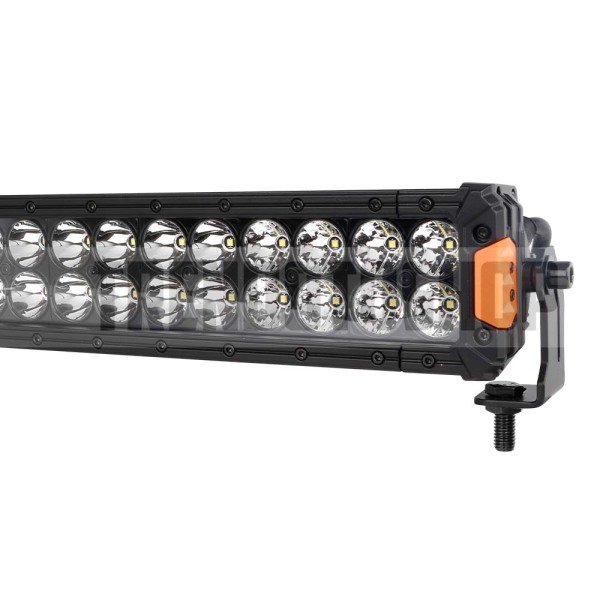 240w 105 Cm Superior Firefly Off Road Led Bar