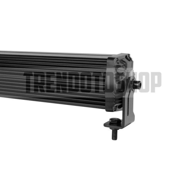 240w 105 Cm Superior Firefly Off Road Led Bar