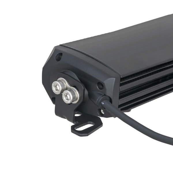 Skarnner 120w 12 Led 6d Cree Led Lamba Off Road Led Bar 58cm