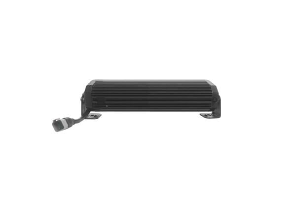 Superior Mystique 35 Cm 180W Amber-Beyaz Angel Off Road Led Bar